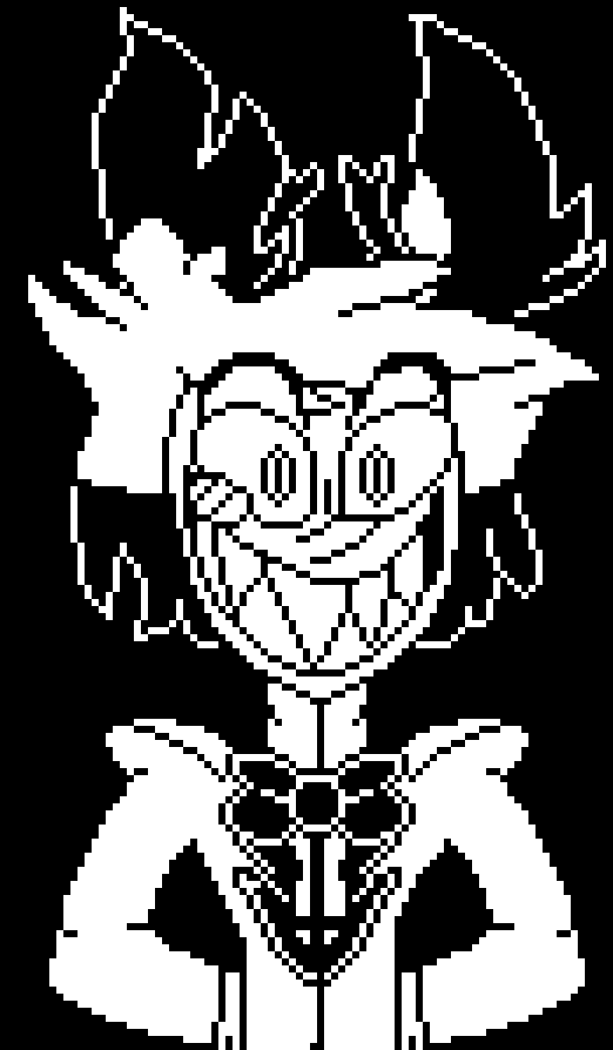 [4793a2] -behind husk holding a bottle of cheap booze- hello there husker! -gives him the bottle-