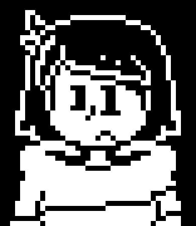 [2fbf6b] You know what... *starts crushing soul*   - Helix