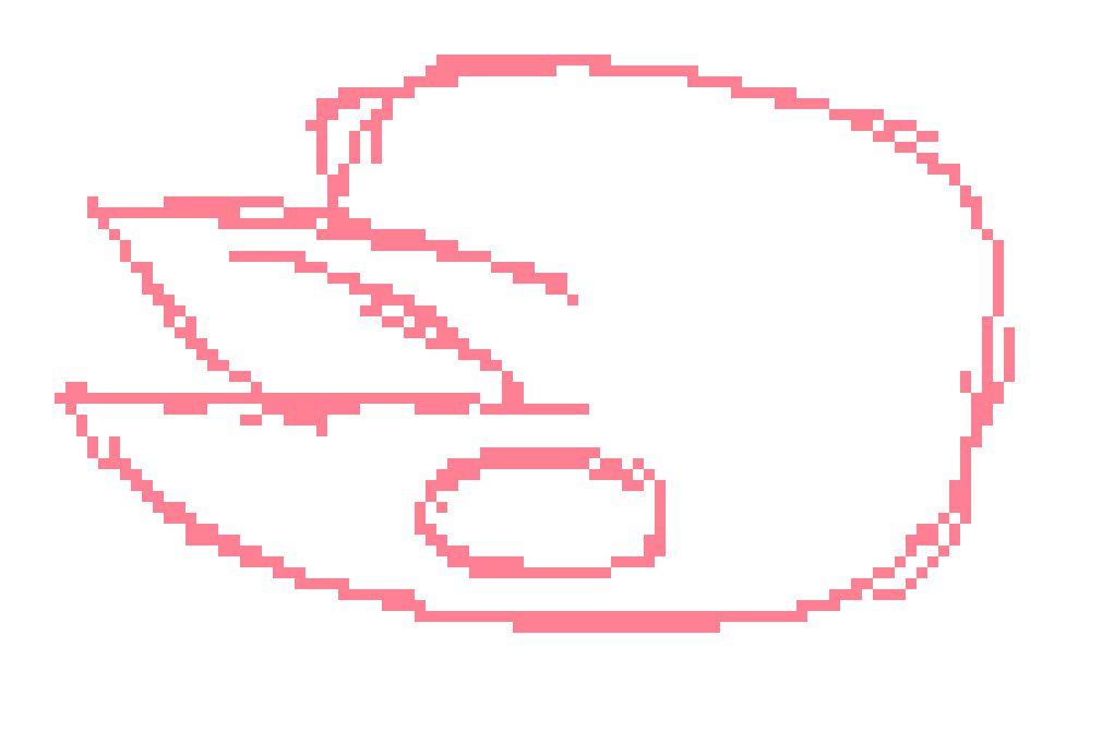 [a0925b] bro where th e fuk am i. ..