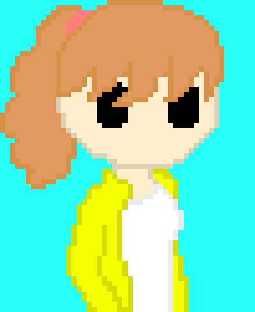 Hi everyone cuz im too lazy to say your names individually}