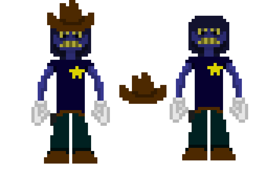 [f9471c] @#$% it we ball