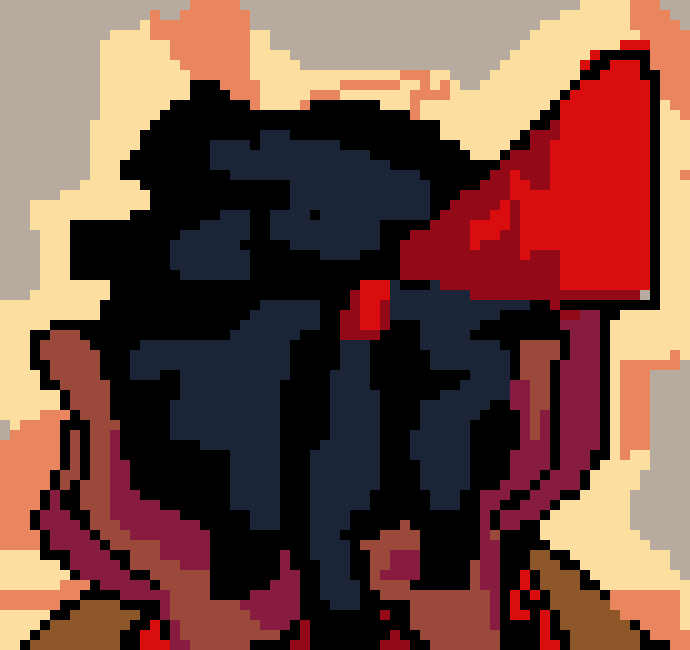 [87b23b] they can? womp womp dumbass alert here