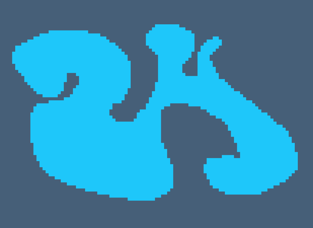 [7b2df6] still tweaking, but yeah, for the most part