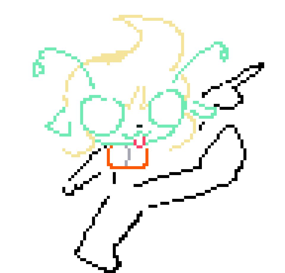 [236914] they dont know ball like me