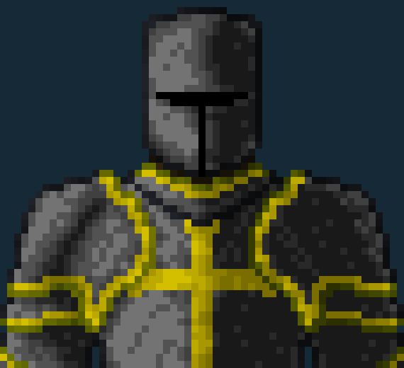 [e90c96] . . . my god. . .