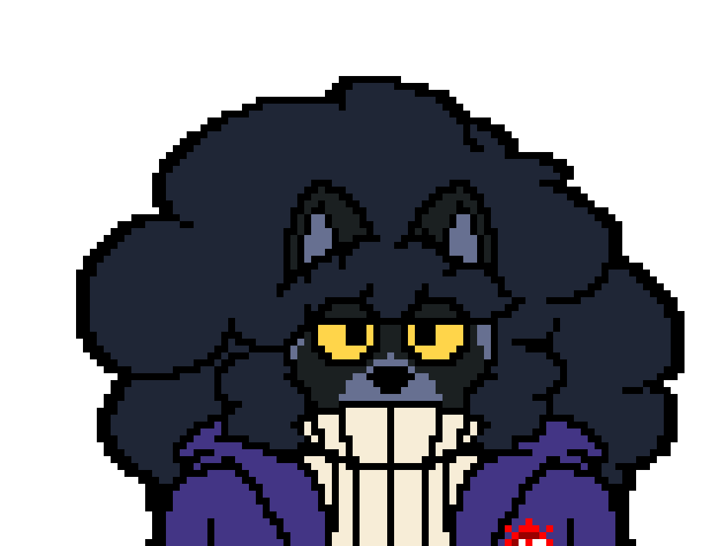 y'know i think we should just sit this one out.