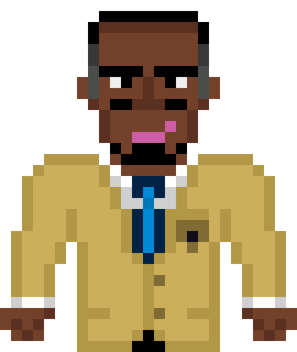 [467a8e] PJacksonHOF