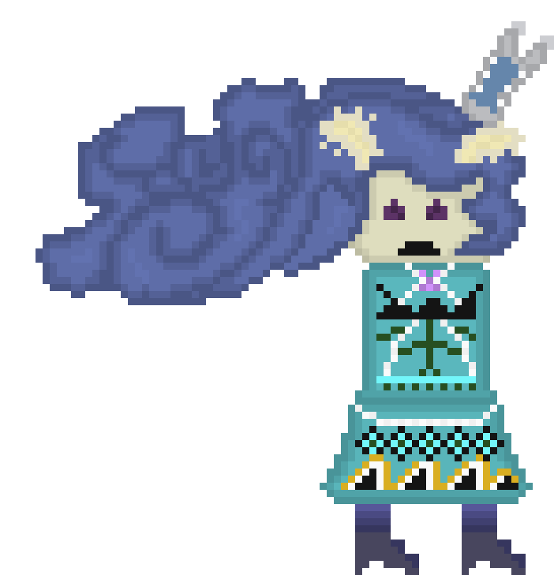 [a00846] X makeupless Ema