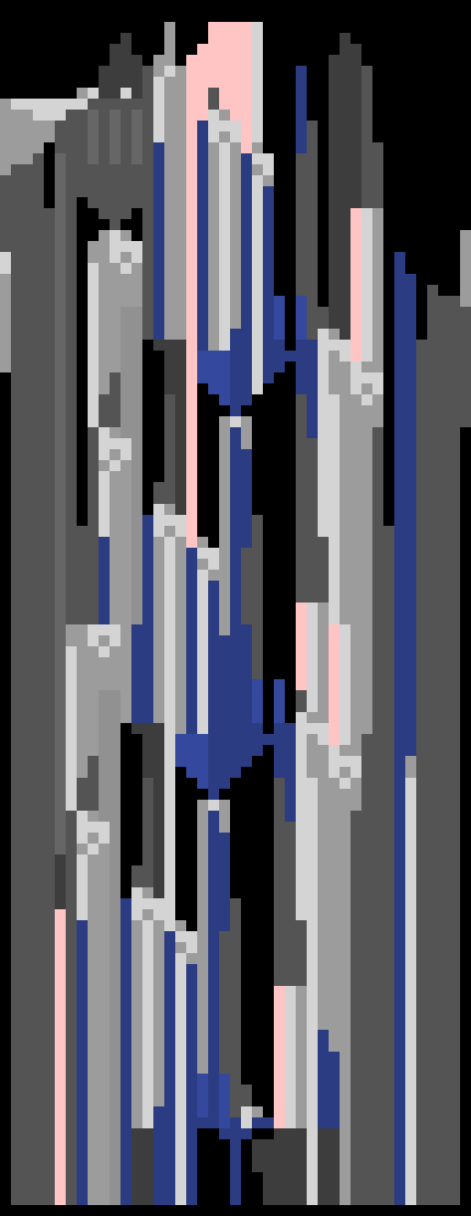 [63ceb7] LLLLLLLLLLLLLOOOOOOOOOOOOOOOLLLLLLLLLLLLLLLLLOOOOOOOOOOOOOOLLLLLLLLLLLLLLLOOOOOOOOOOOOOOOOLLLLLLLLLLLLLLLOOOOOOOOOOOOOOOOLLLLLLLLLLLLLLLLL