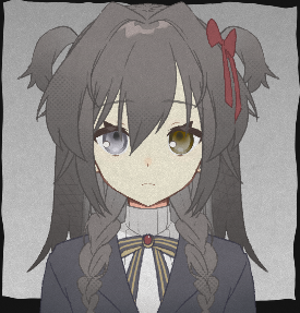 Meanwhile, on the Weaponia continent, the countries there were struggling to maintain their trade with the Holy Orizon Empire. As the empire fell into chaos, the Weaponian countries found themselves at odds with each other, vying for control of the valuable sea trade routes. They declared war on each other, and the battles raged for years. In the end, only three countries remained: Weaponia, Pulinaria, and Grilany. These countries realized that they needed to work together to survive, and so they formed an alliance called the Weaponian Union. Together, they thrived and grew strong, becoming a major power on their continent.