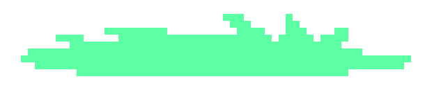 [8c6c52] grughsgsdfgf