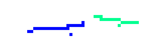 [31c21d] WHAT THE FUCK SWITCH-