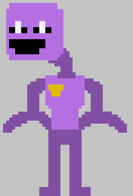 I'm saving this and I'll use it again later.