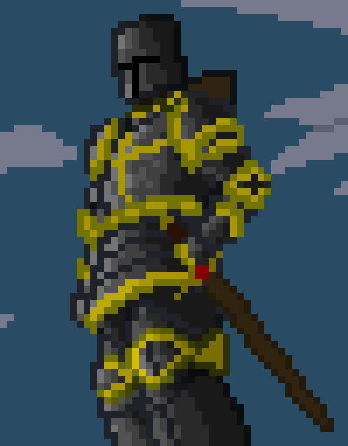 [3667a8] that's cool. nice.