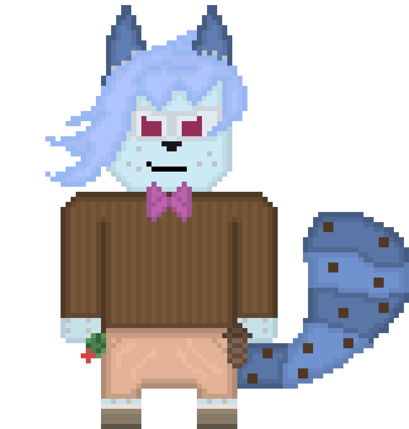 [a00846] Ransom Full Robot Form