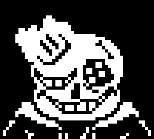 Trust me, you'll love college. I only get exhausted from college because I have a class that is 90% wannabe roadmen.