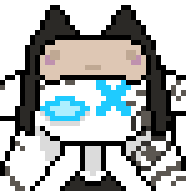 [d0698a] i shifted into ( 0  X ) guy