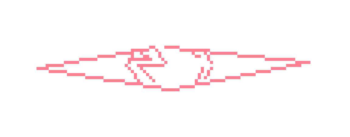 [b7f46a] it's over you need to walk out