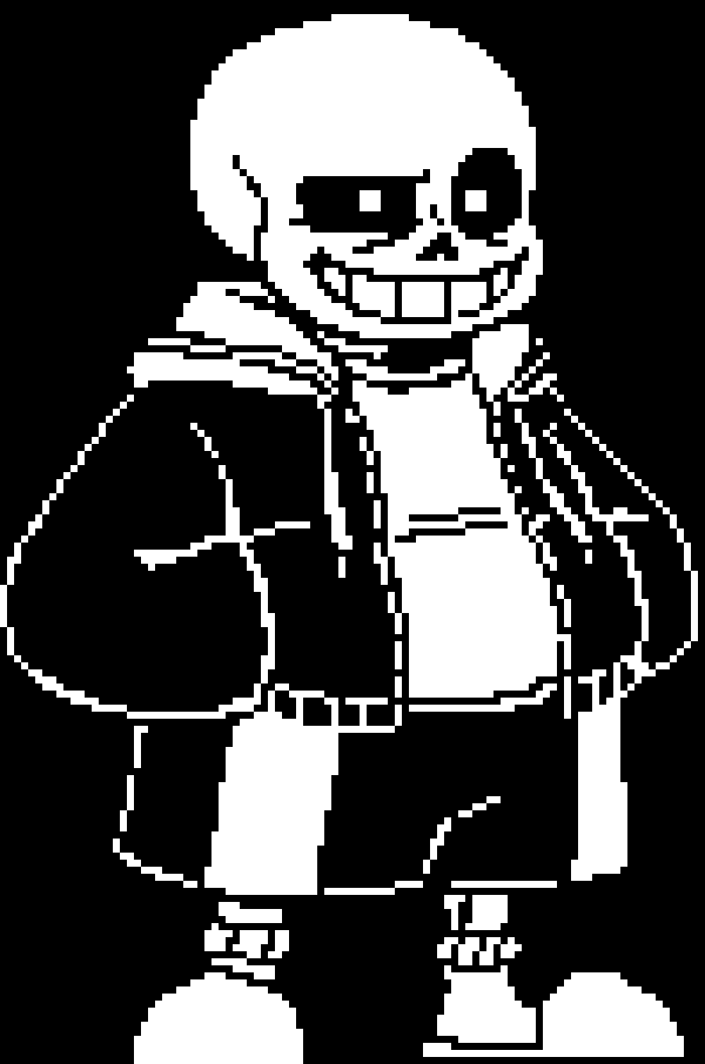 [032de6] * it's megaman for *what?* that just clicked.