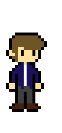 [842b2e] im always sad tbh i just don't show it