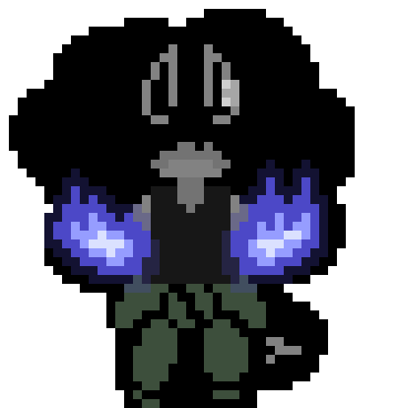 [7f02df] W lowkey. also god DAMn i need tostart cooking smh