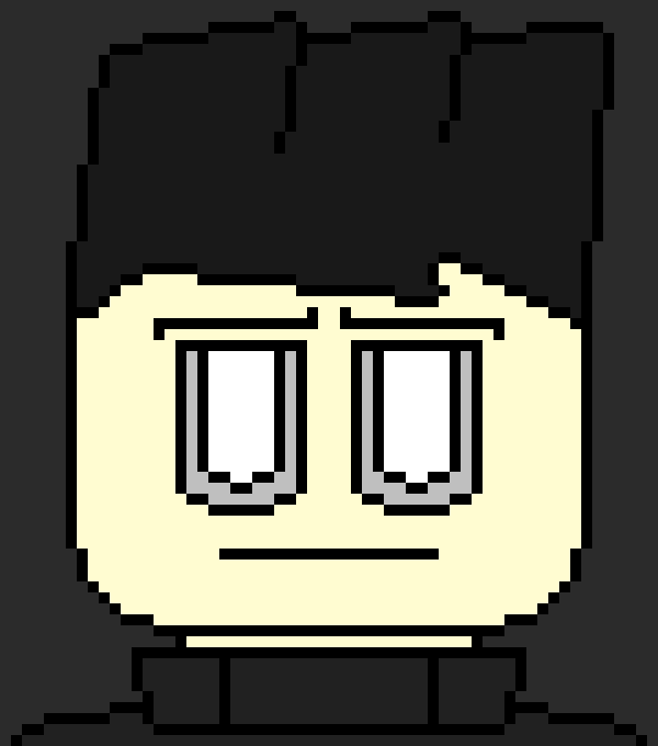 ngl I kinda want to rp. - ??? / Molt!