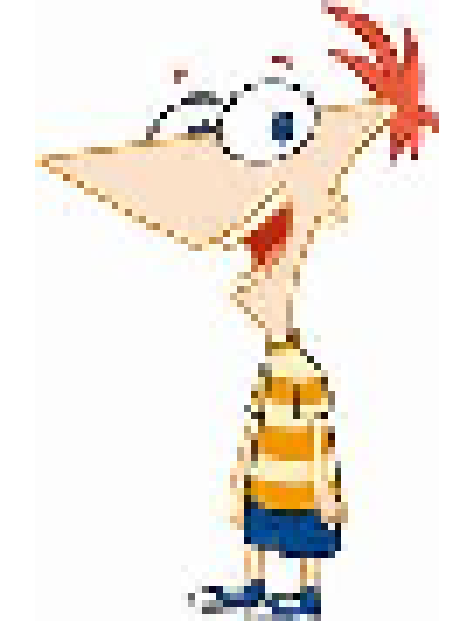 [4f7773] Phineas