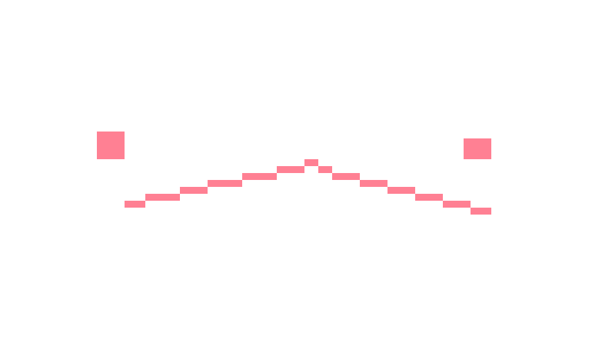 [f1a448] then comes the issue of 1. spending the extra money on something better and 2. spending the money on something i actually want