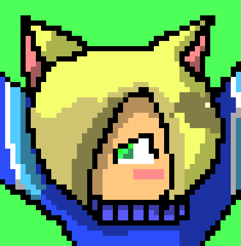 [95be89] HELL SINCE WHEN DID HE START SHOWING UP FOR US INSULTING HIM HUH?! YEAH TRY TO DISPROVE ME THERE HE WOULD NEVER SHOW UP FOR US INSULTING HIM CAUSE HE DOESNT CARE ABOUT THE INSULTS HE CAUSES ABOUT MAKING US SUFFER FOR SAYING SOME WORDS!