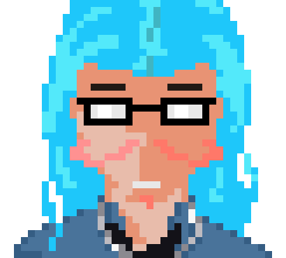 [050127] what a song