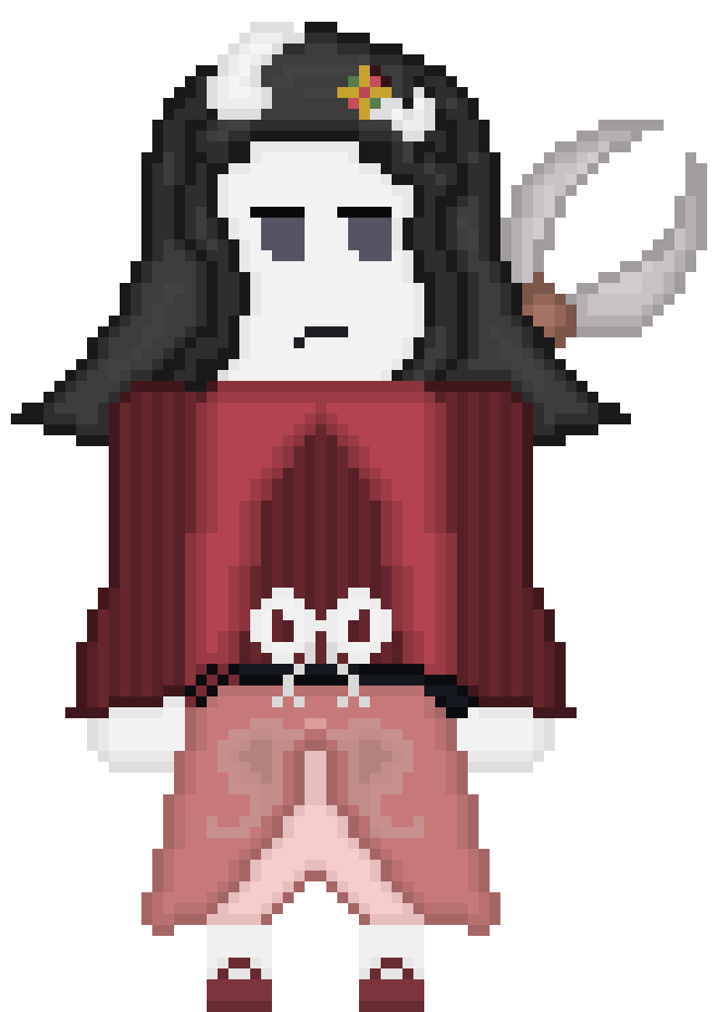 [a00846] Soyama flat face