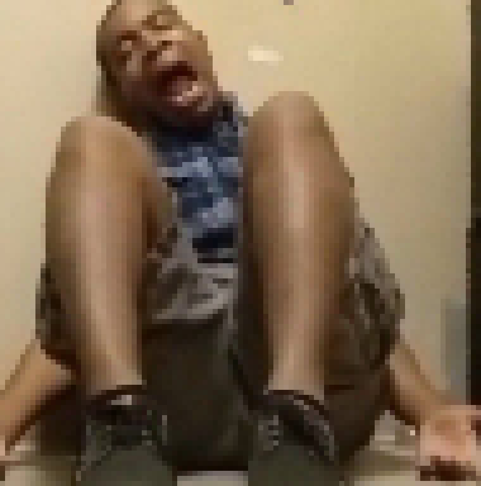 [fe348c] okay i may have a stupid idea SC do you wanna hear me out or fuh naw