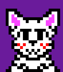 [861797] hewo uwu xdxdxdxdxd