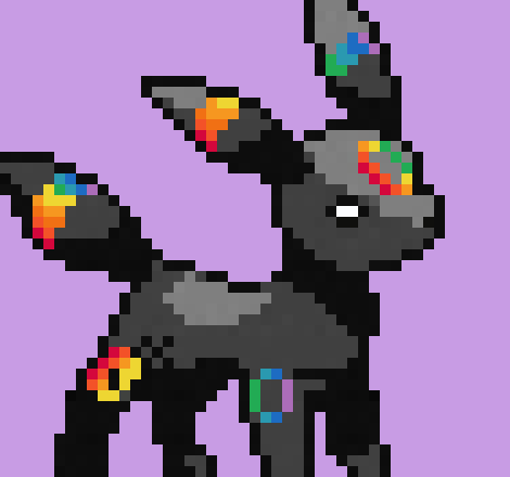 [402e8b] noooooo -lily