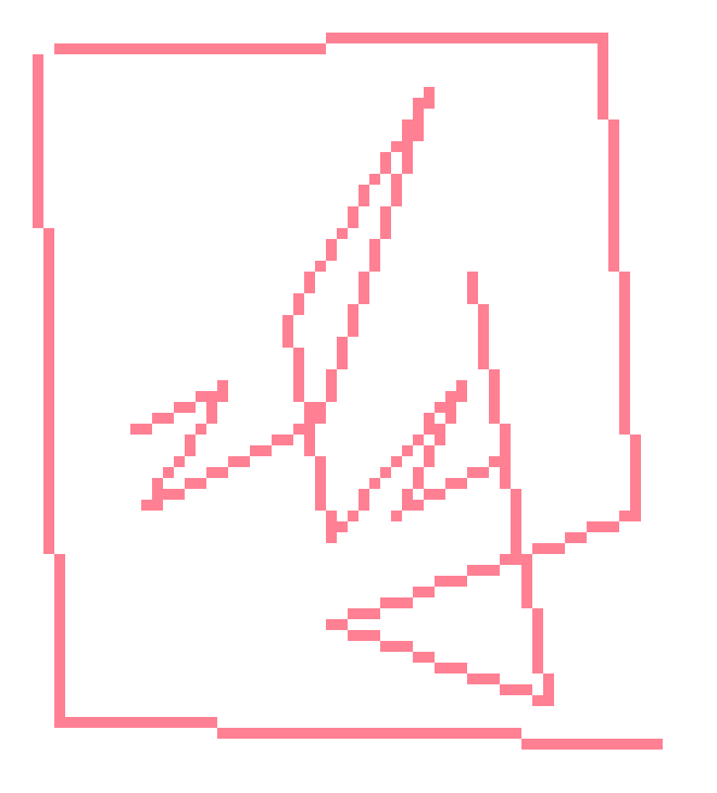 [8048ed] Jay Easy Aint Drop Yet Bruh ❂