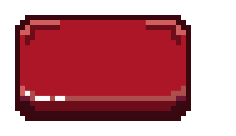 [d5cae9] small_button