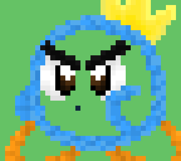 [5db1f5] Me and quite a few others were going to do a sort of contest on who can collect the most fruit, afterwards, we were going to either hand them out or turn them into something if you wanted to join along for something to do