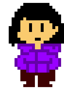 [54634f] ...What did I come back to?