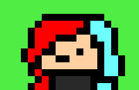 reeeeeeeeeeeEEEEEEEEEEEEEEEEEEEEEEEEEEEEEEEEEEEEEEEEEEEEEEEEEEEEEEEEEEEEEEEEEEEEEEEEEEEEEEEEEEEEE