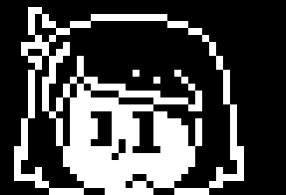 [793648] Can you put me back at my room so i can change?!  - Helix