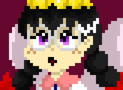 [039810] Well.. Dreams as such can be quite scary... Especially if its reoccurring, Marx. For it to be based on those he knows, I'm sure it'd be quite scary to deal with..