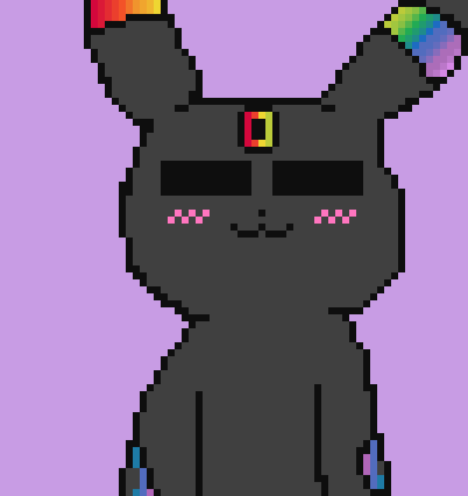 [dd5ac1] also that's freaking adorable love it!!!-lily