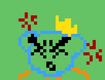 [9f2511] MARX I HAVE BEEN CHASING YOU ALL DAY TO MAKE SURE YOU DIDN'T HURT ANYONE, THIS ISN'T HELPING!!