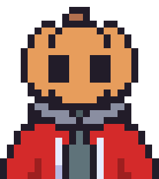 [c95776] Dell have you seen Vannabelle from frickbears 3 I think you'd like her a lot