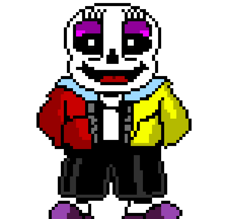 Metta-Sans