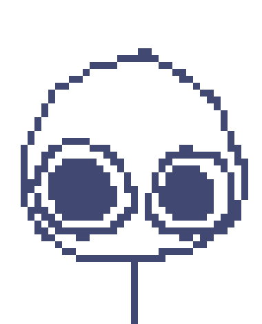 [1a04d3] If Gay is happy, call me not gay. Also new title for Theron : Skeleton Baller.