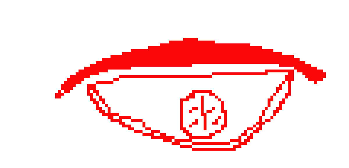 [750dfa] Lesson learned dont have (things) without background checks. i feel bad for him too tho- he lowkey inspired me