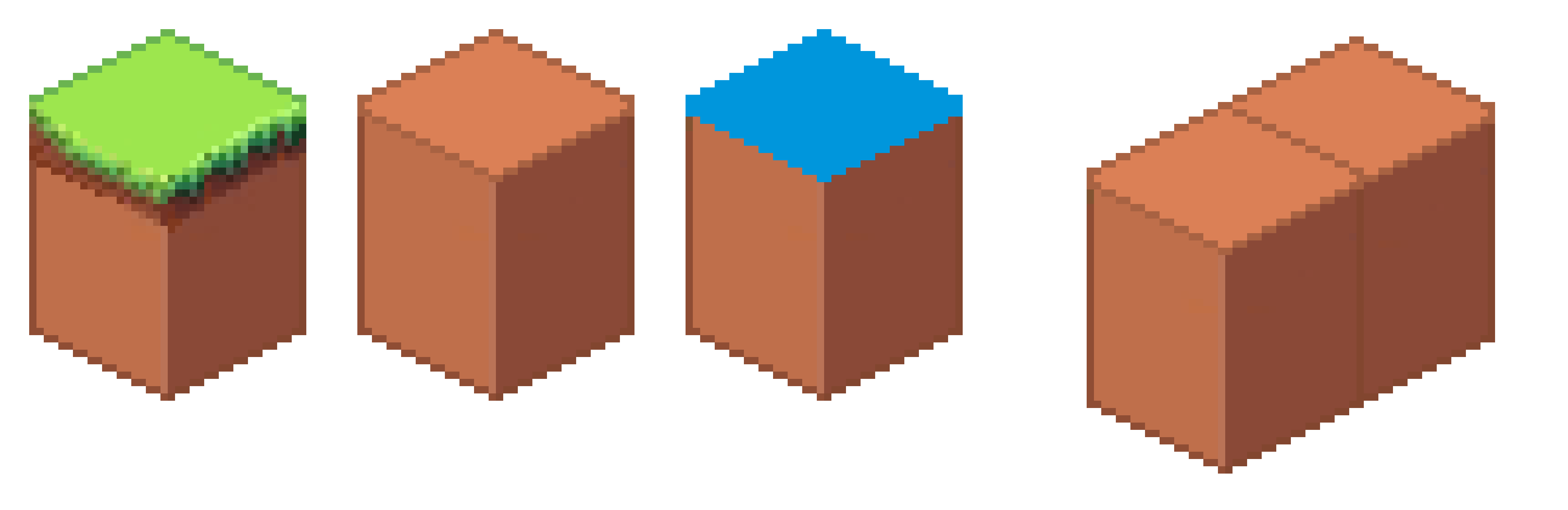 [cfe89f] BlocksForIsland