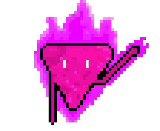 [8601e0] RD attack #4