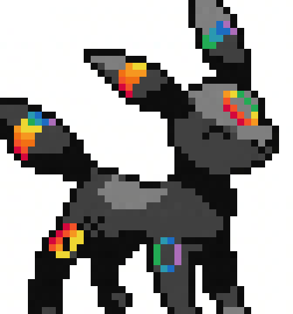 [dd5ac1] I keep trying to go back to my other post to where it's supposed to save it but it's still the same and I don't know what's going on  -lily